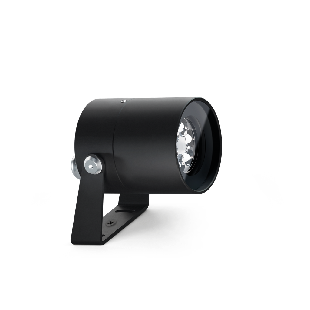 Pad Mini LED  2.7K 8W Nero