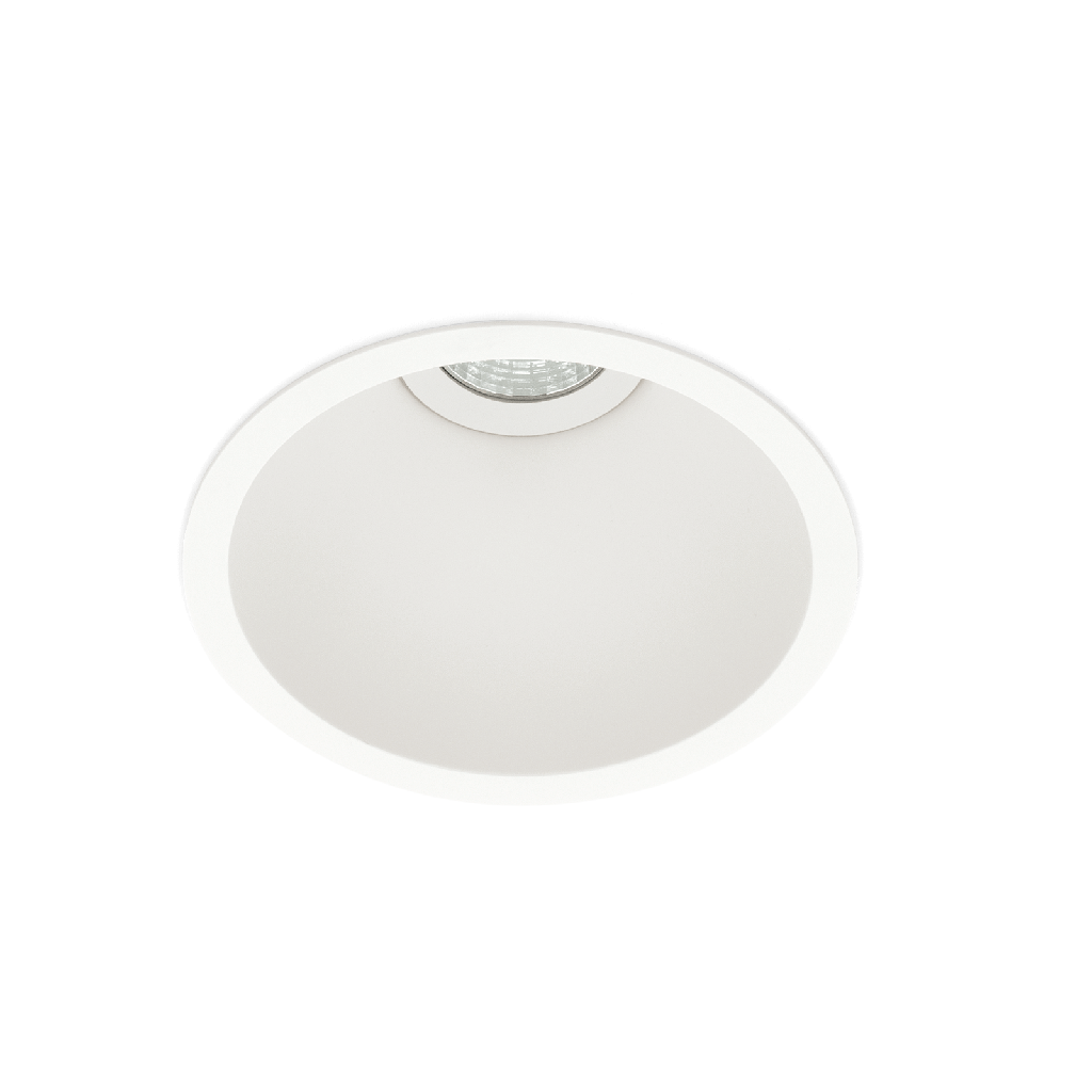 Pop pw 100 T LED M 2.7K 12W All Black