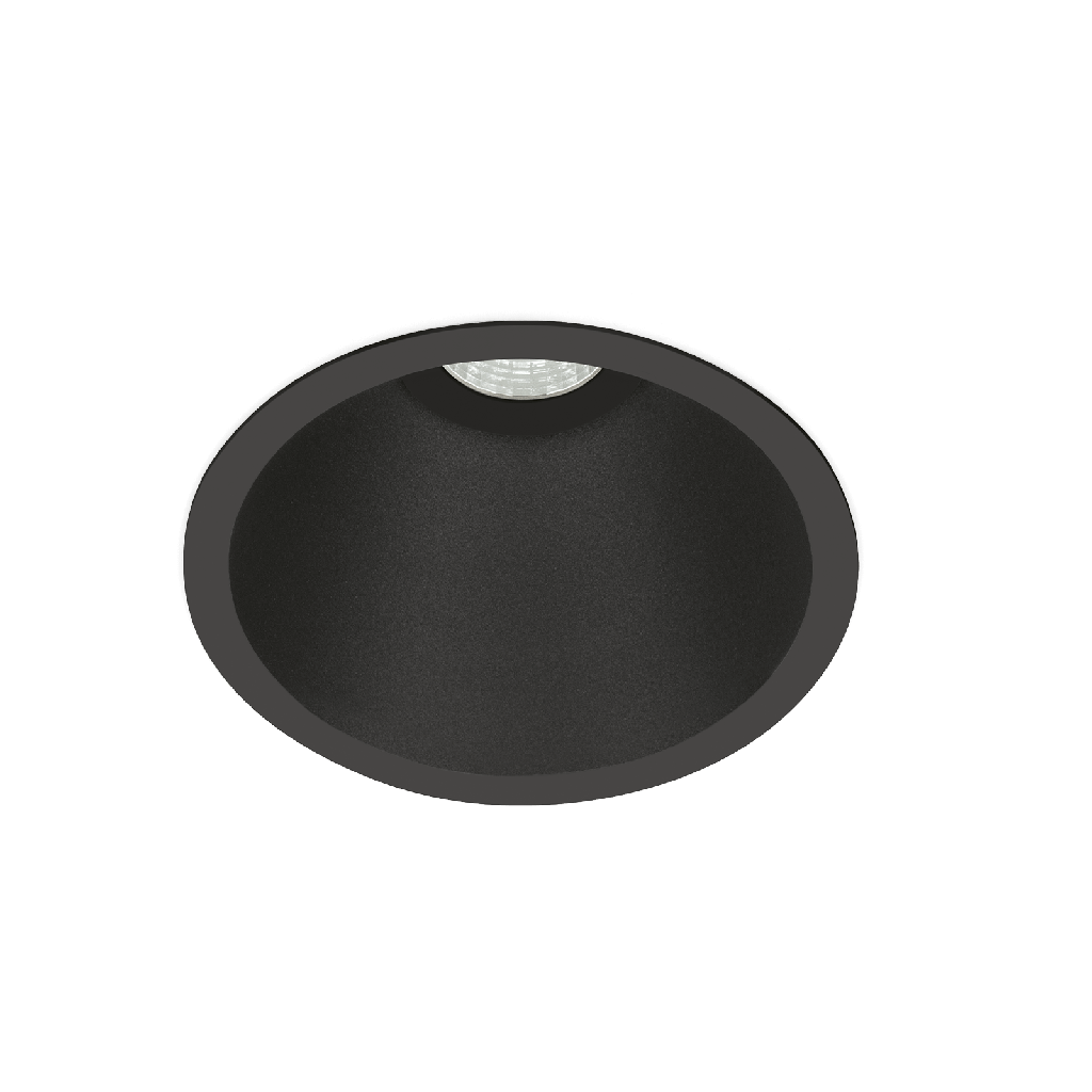 Pop pw 100 T LED S 4K 12W Nero