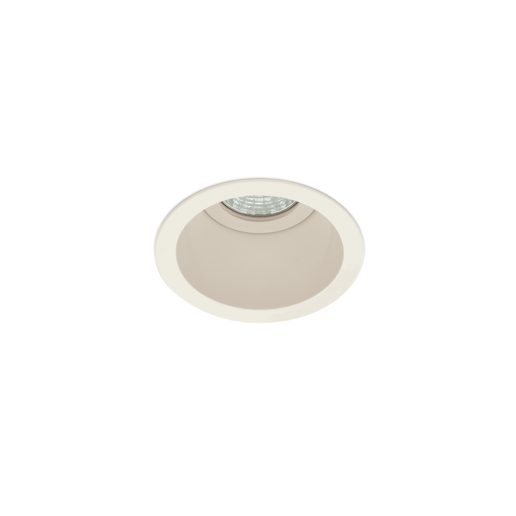 Pop 60 T LED D 2.7K 7W Sabbia