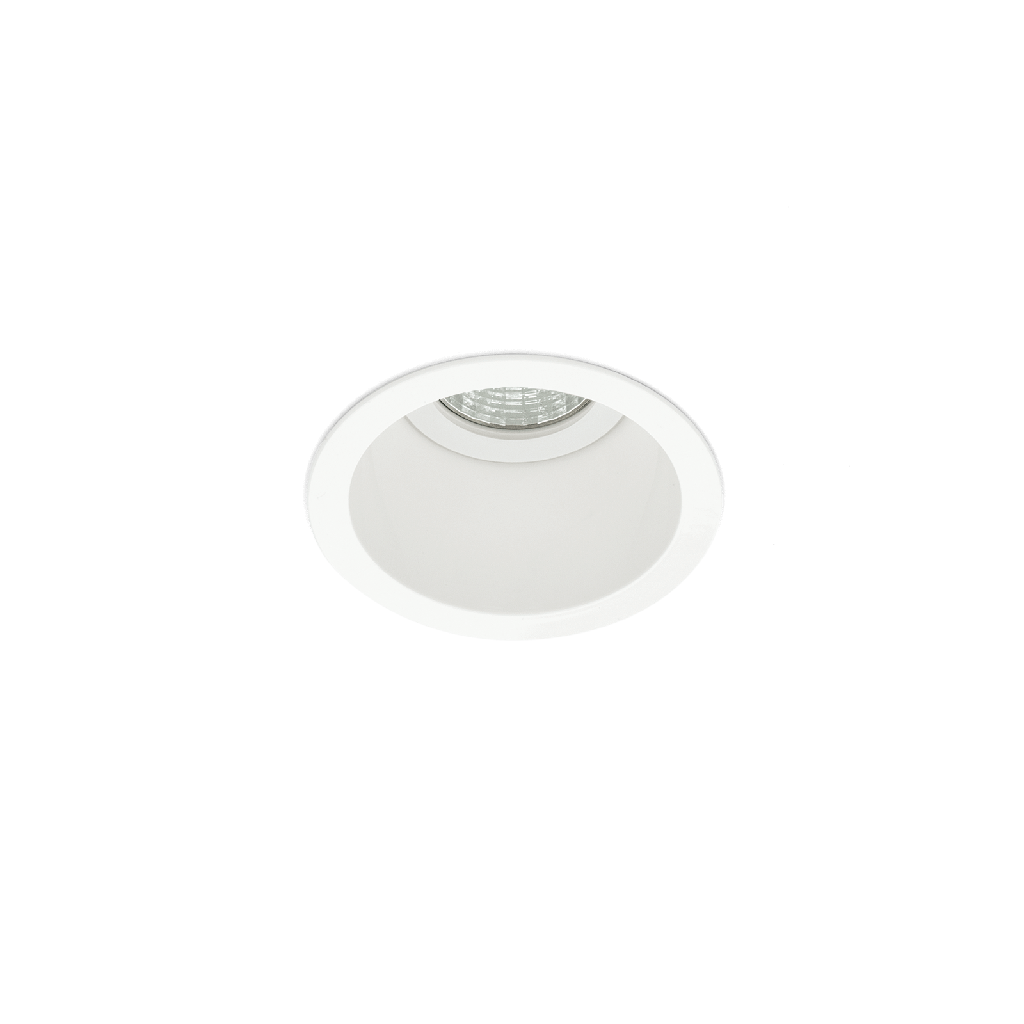 Pop 60 T LED D 2.7K 7W Bianco