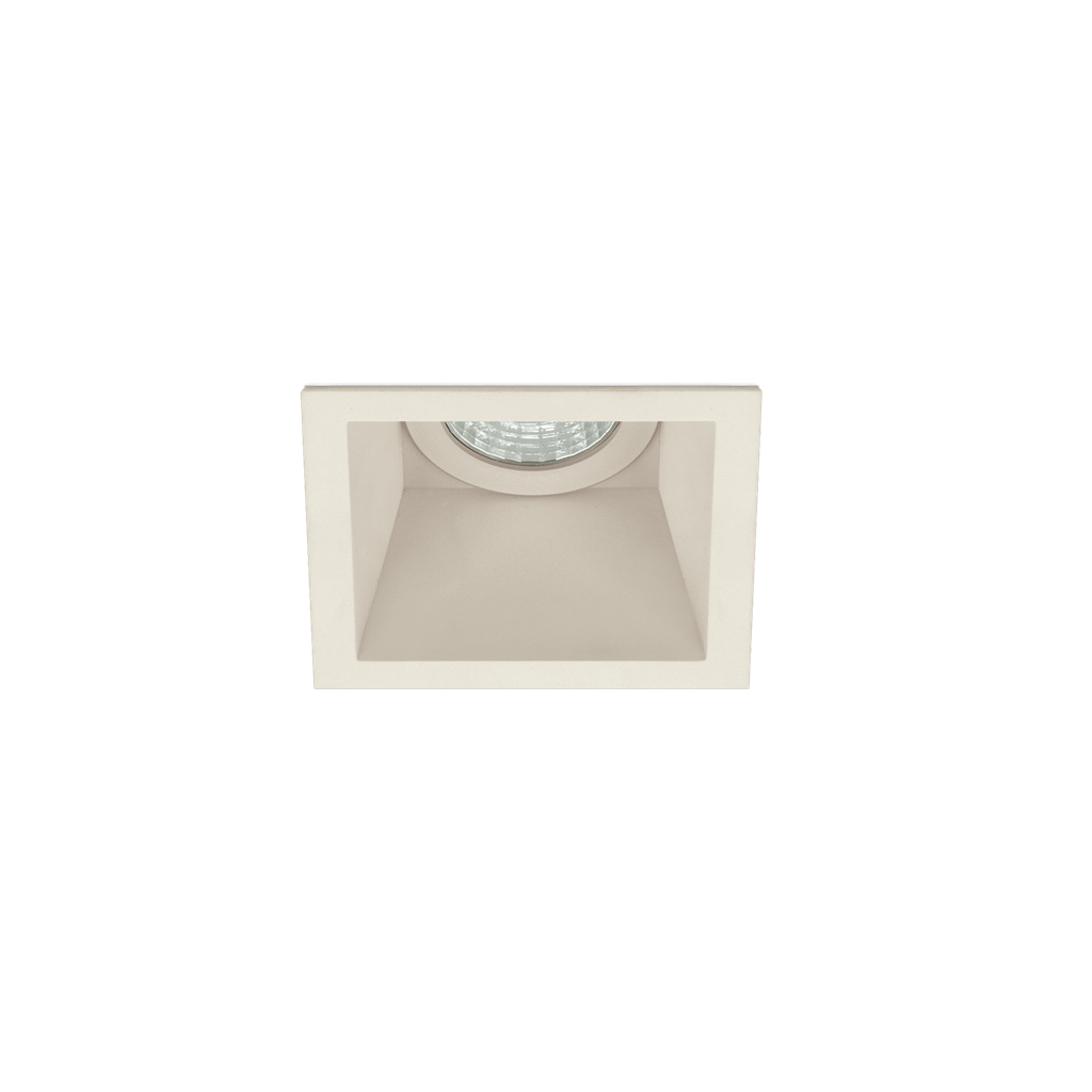 Pop 60 Q LED S 2.7K 7W Sabbia