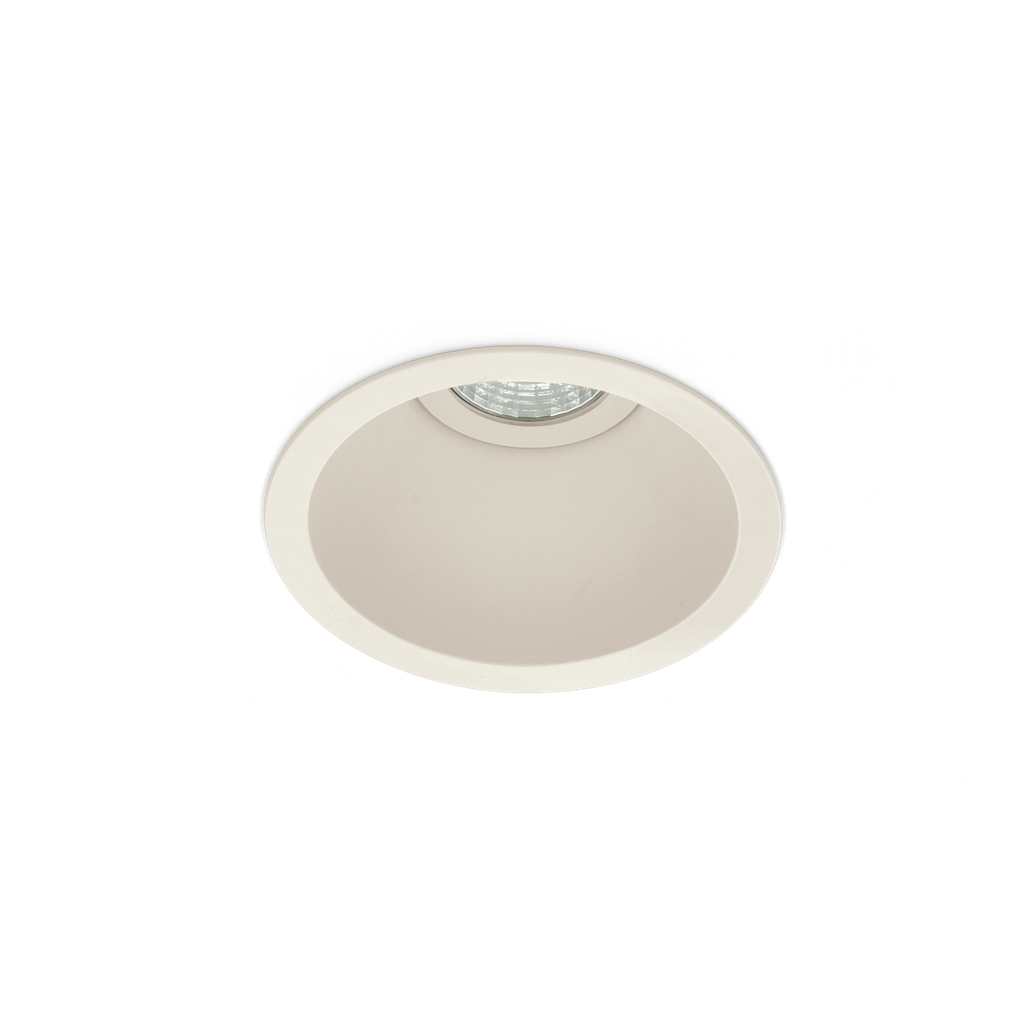Pop 80 T LED D 2.7K 7W Sabbia