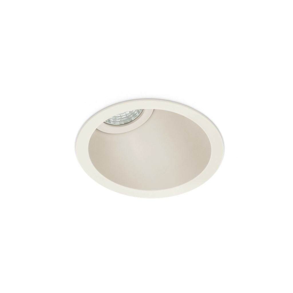 Pop 80 T As. LED S 4K 7W Sabbia