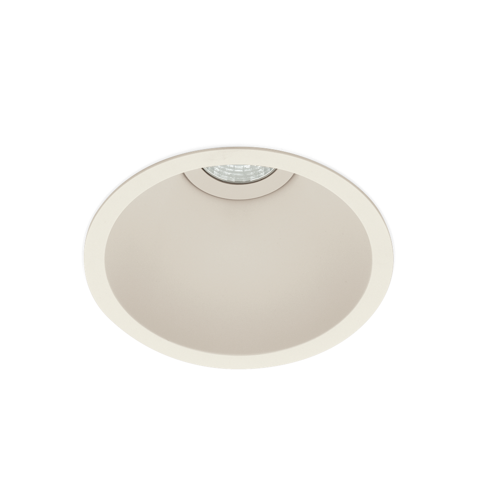 Pop 100 T LED S 2.7K 7W Sabbia