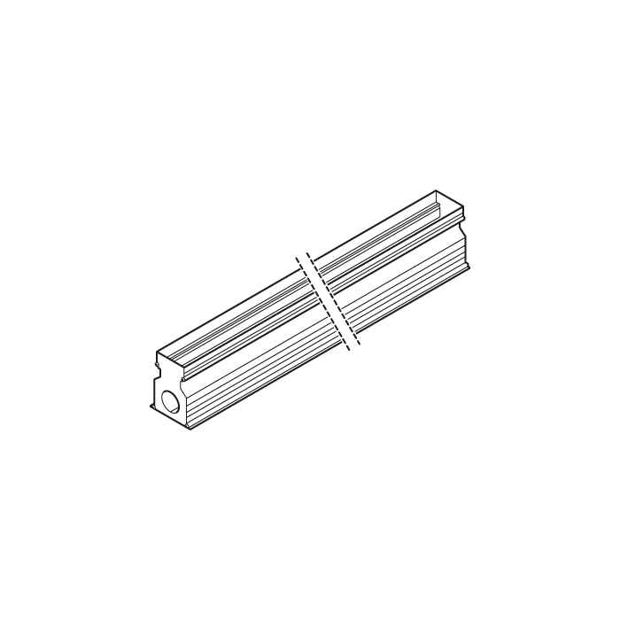Arm. inc. In-Rol 1200