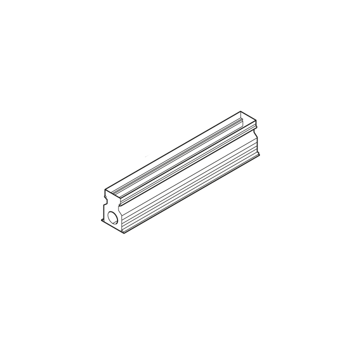 Arm. inc. In-Rol 600