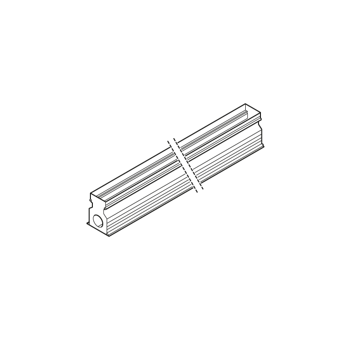 Arm. inc. In-Rol 900