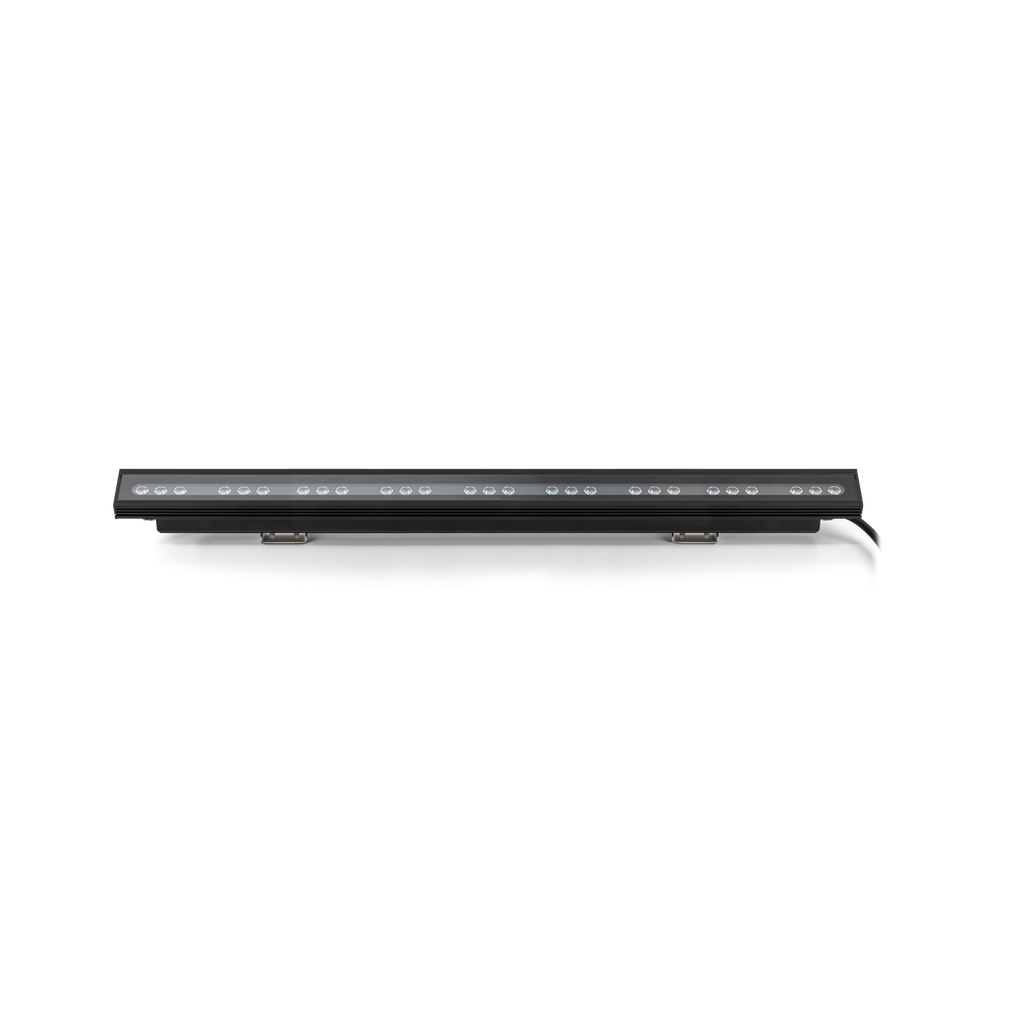 Rol 900 LED  4K 50W Nero Dali