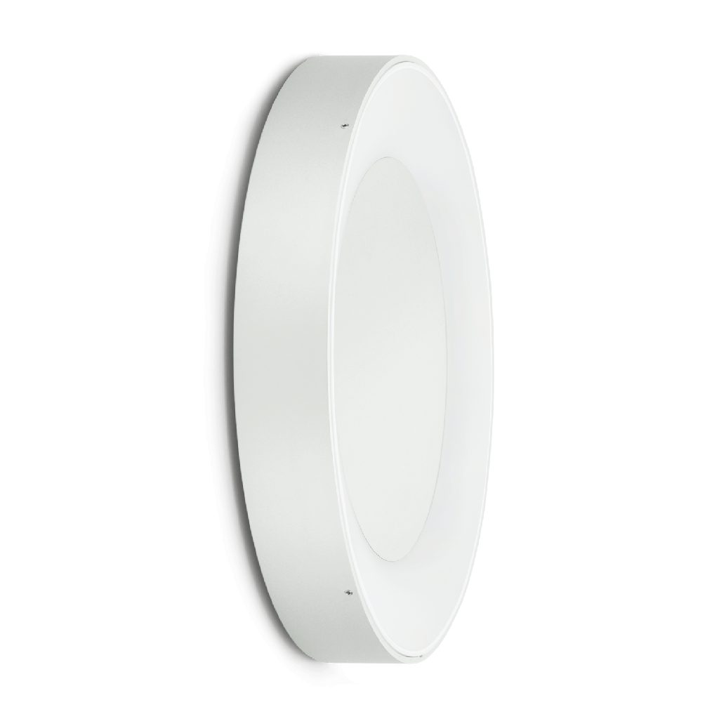 Ross 330 LED  3K 25W Bianco