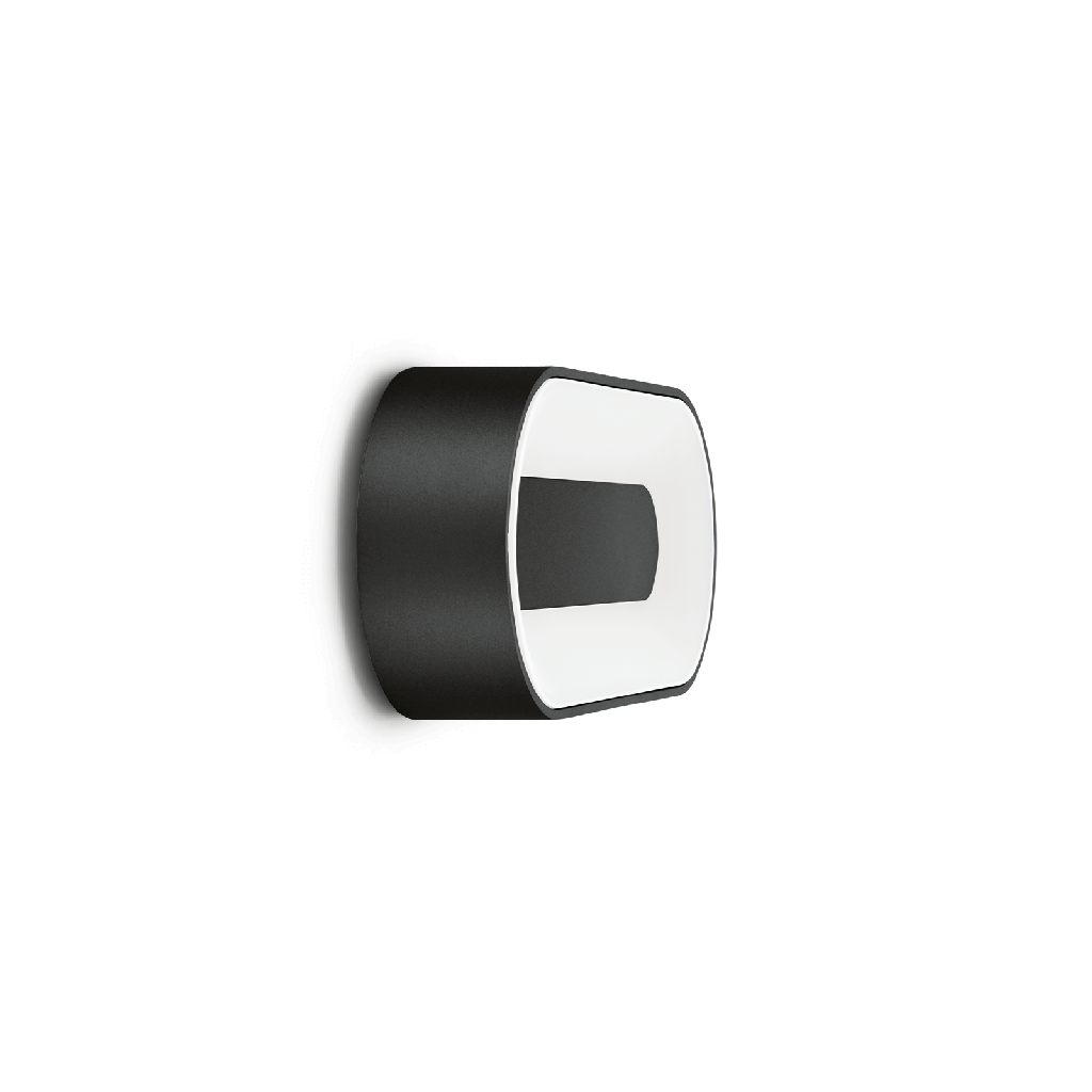 Ross 280 LED  4K 13W Nero Dali