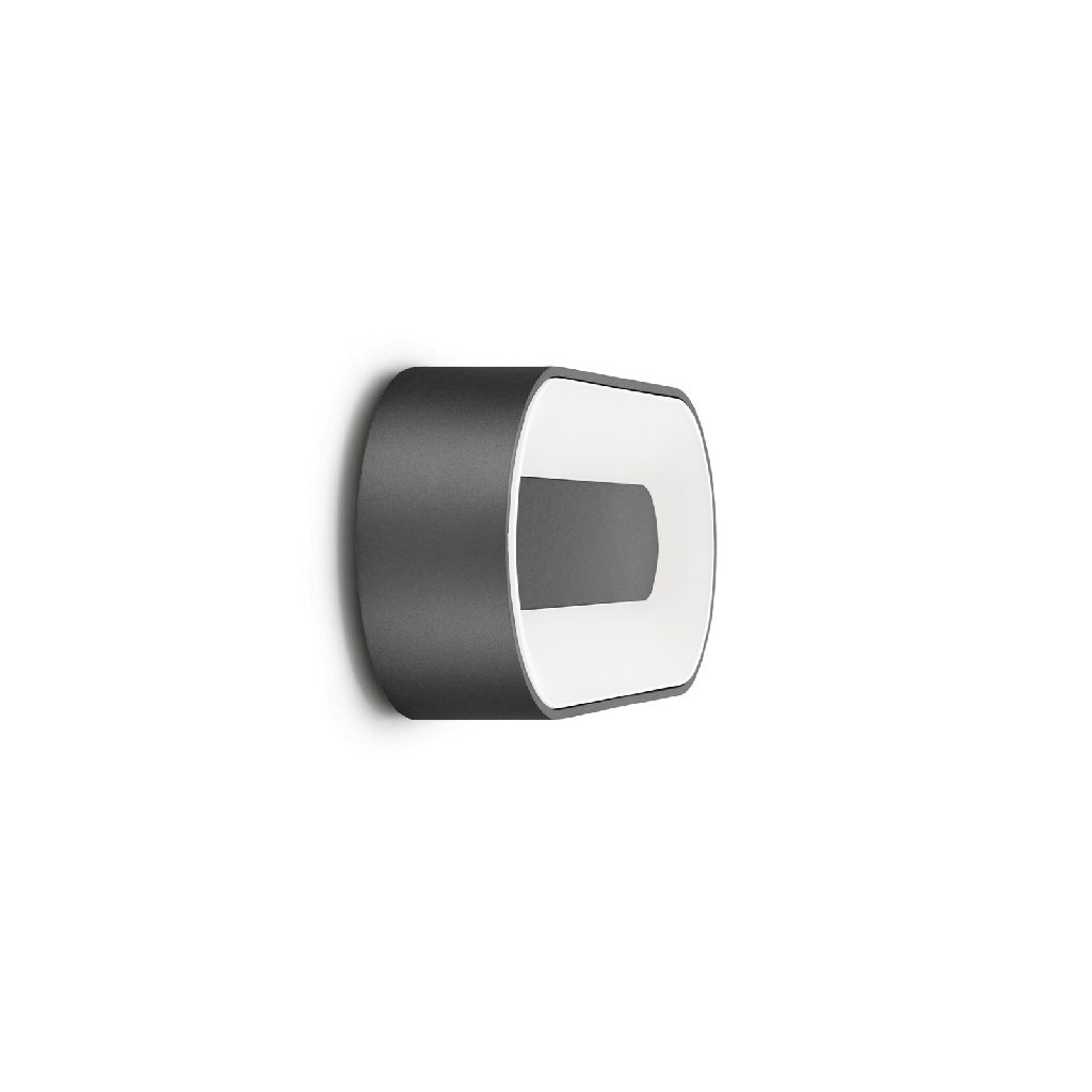 Ross 280 LED  4K 13W Sabbia Dali