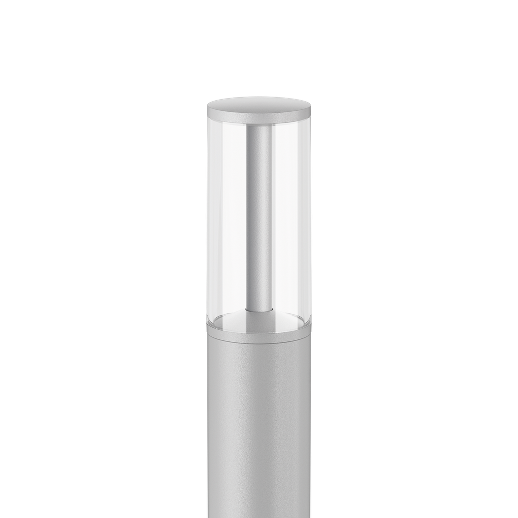 Stik 60 Trasp LED  2.2K 5,5W Corten