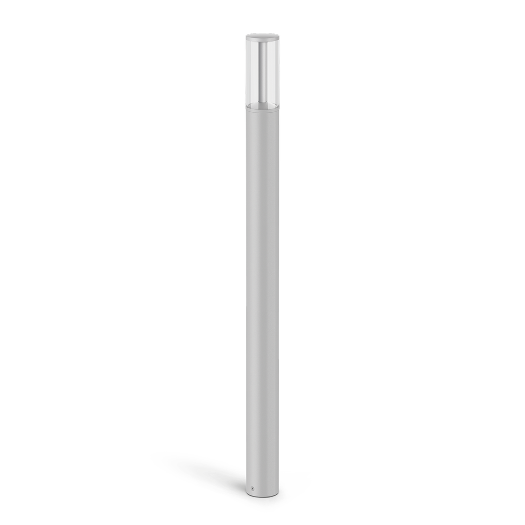 Stik 60 Trasp Bollard 840 LED  2.2K 5,5W Co