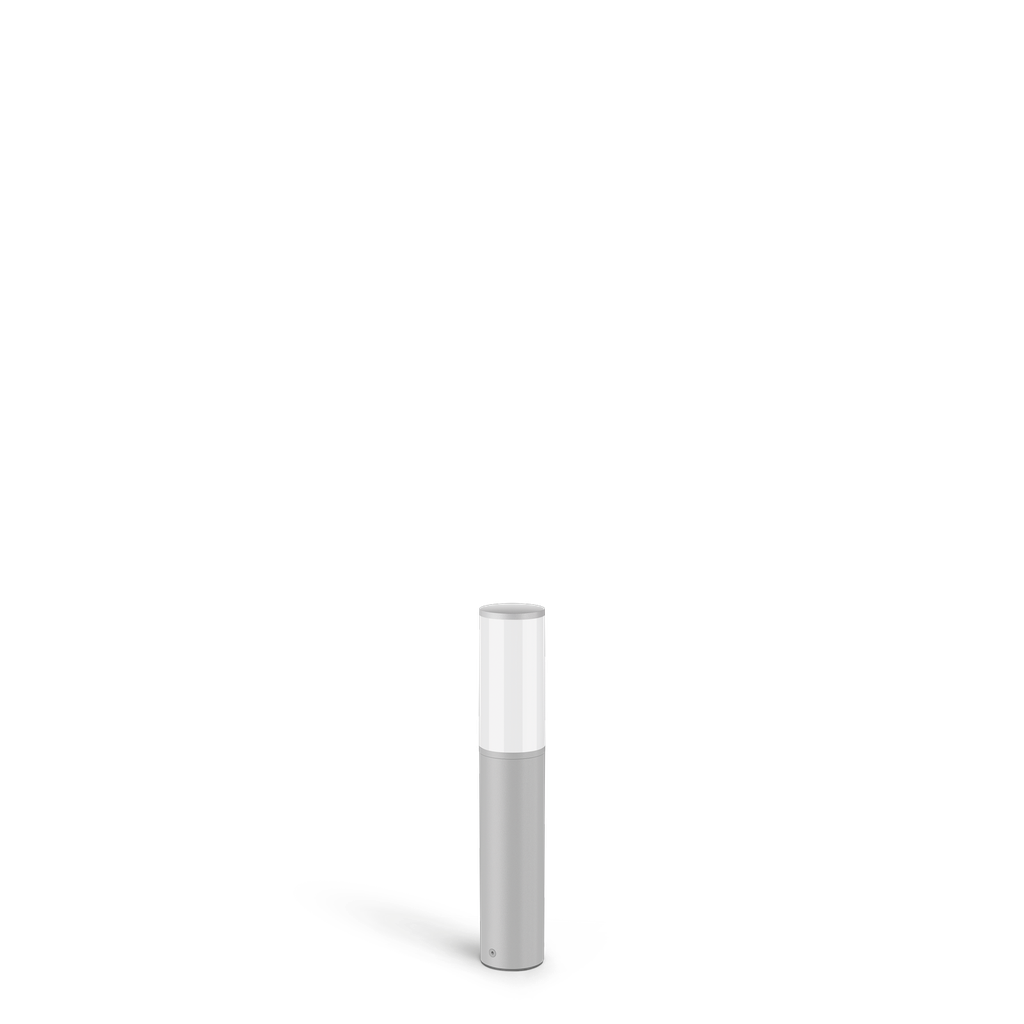 Stik 60 Opal Bollard 390 LED  4K 5,5W Corte