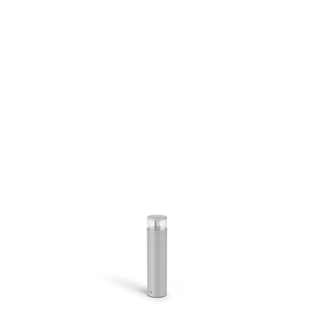 Stik 60 Flat Trasp Bollard 300 LED  2.7K 5,