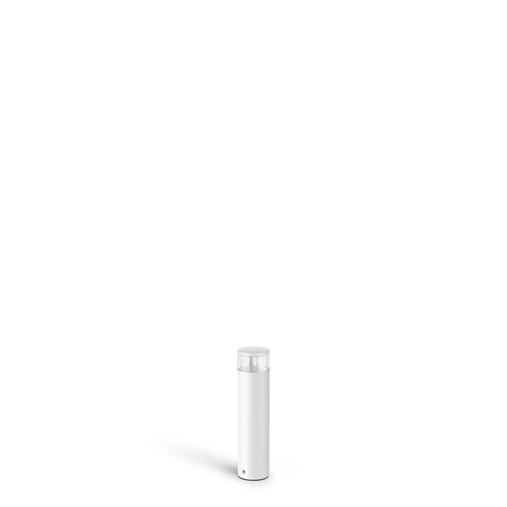 Stik 60 Flat Trasp Bollard 300 LED  2.2K 5,