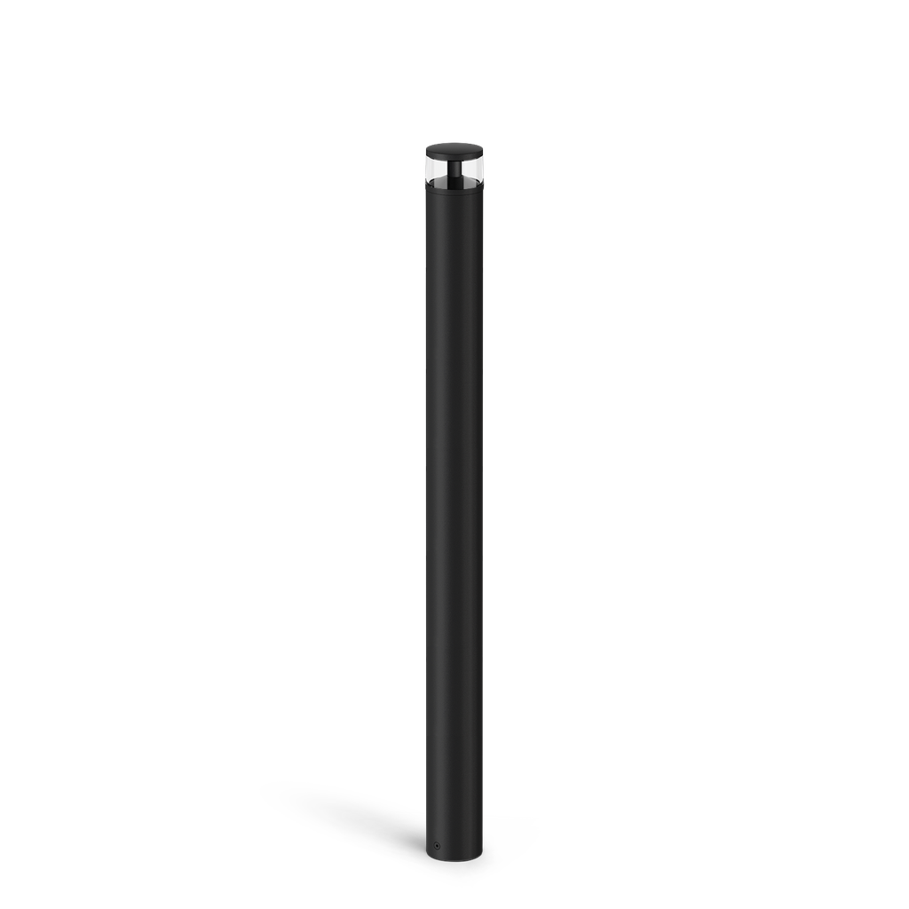 Stik 60 Flat Trasp Bollard 750 LED  3K 5,5W