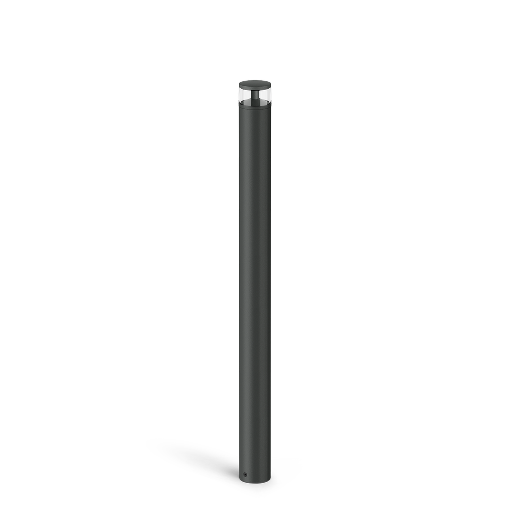 Stik 60 Flat Trasp Bollard 750 LED  2.2K 5,