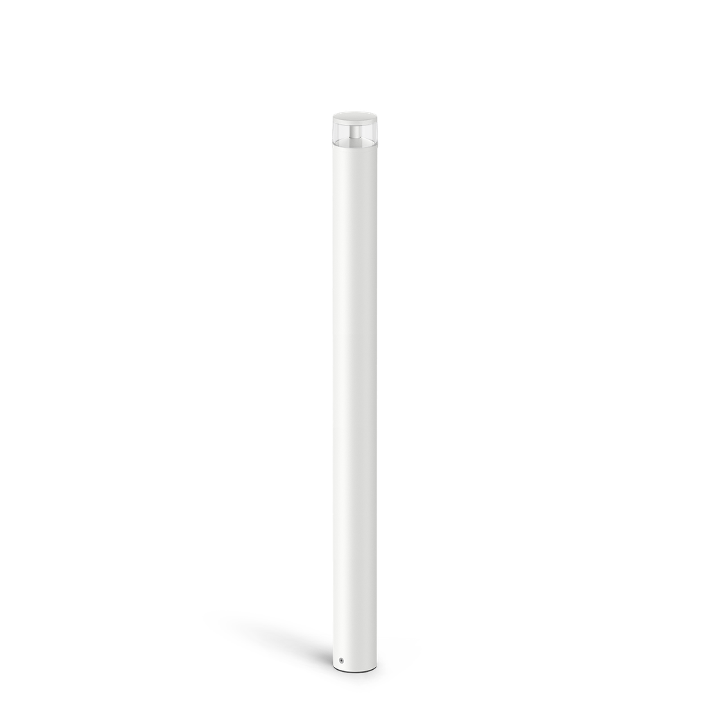 Stik 60 Flat Trasp Bollard 750 LED  2.2K 5,