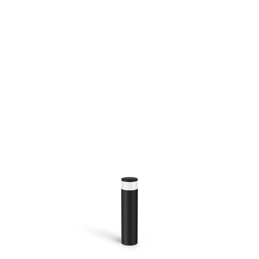 Stik 60 Flat Opal Bollard 300 LED  2.7K 5,5