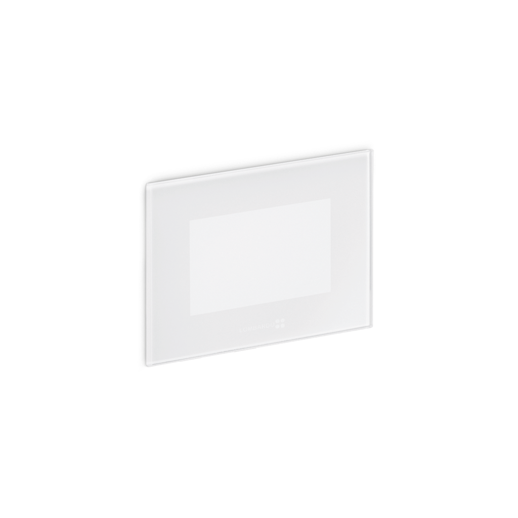 Stile Next 503 LED  2.7K 3W
