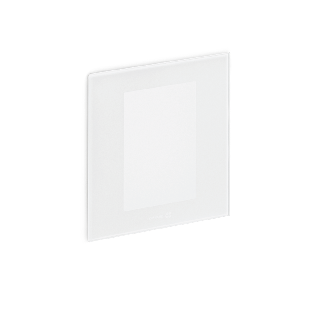 Stile Next 506E LED  3K 6W