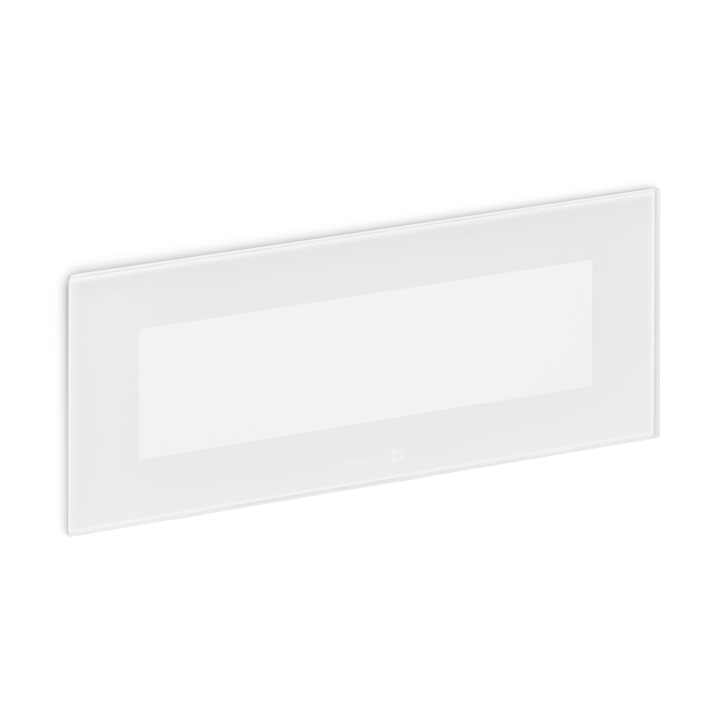 Stile Next 106L LED 24V  3K 6W