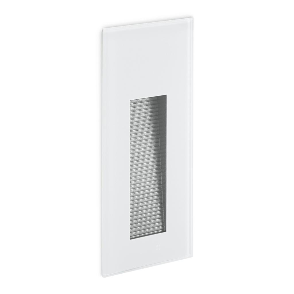Stile Next 106L As. LED  3K 3W