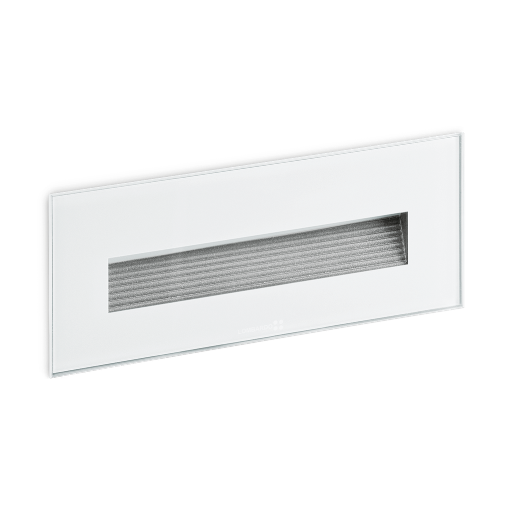 Stile Next 106L As. LED  3K 4W