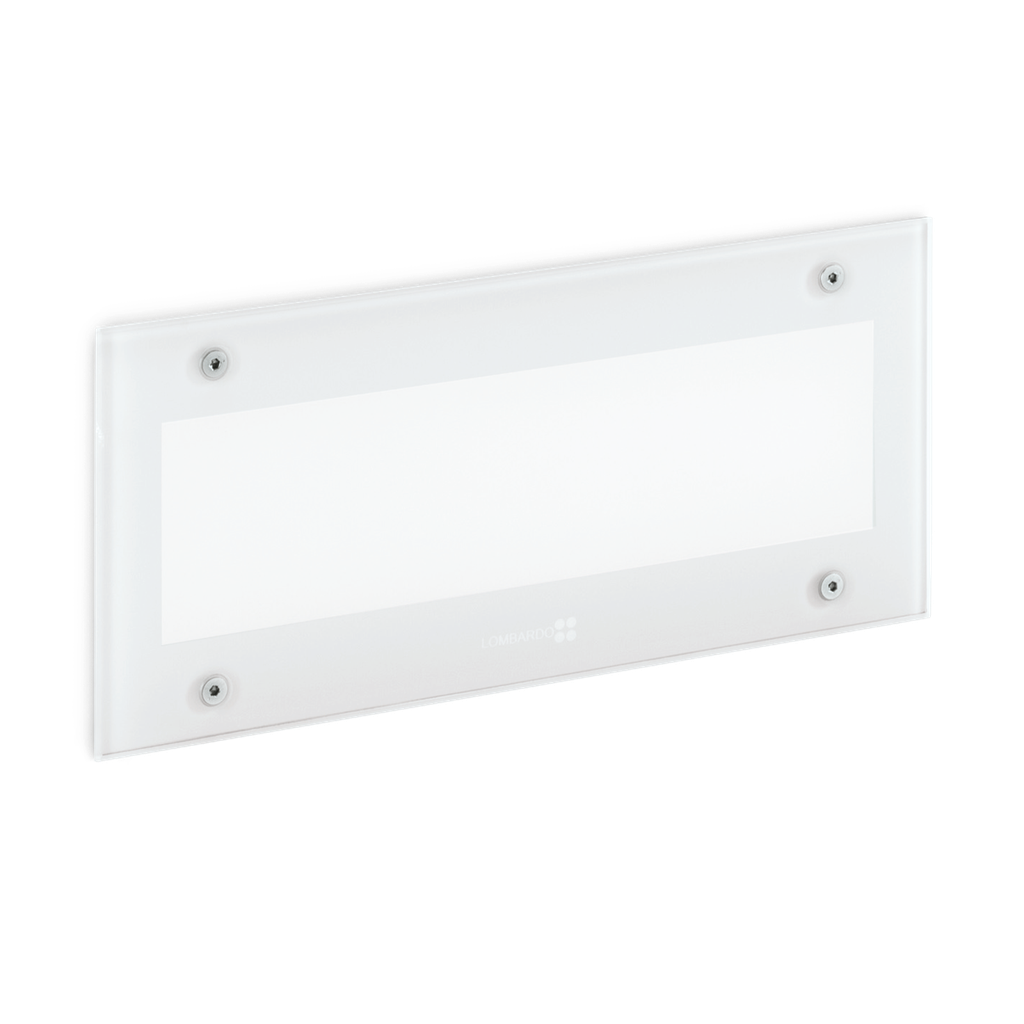 Stile Next 260 LED  3K 10W