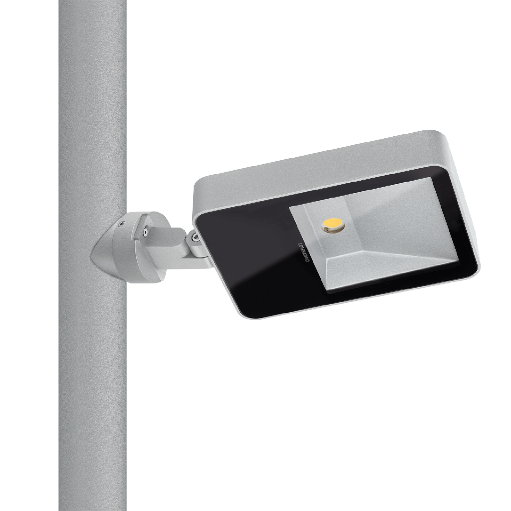 Kit 21 Tag 210 As. Side Post LED  2.7K 25W