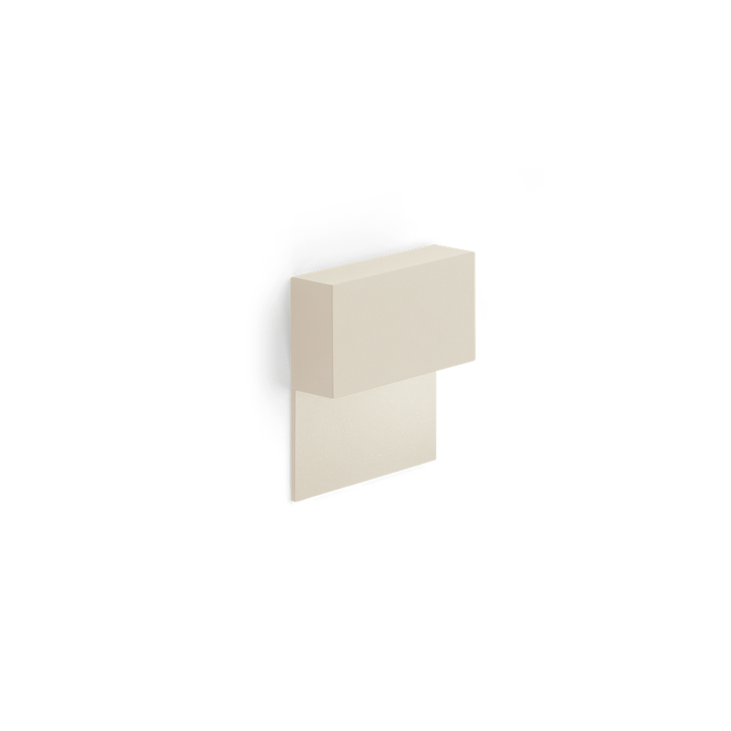 Tape 80 LED 24V  2.7K 2W Sabbia