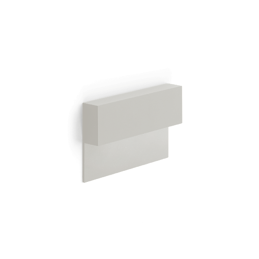 Tape 140 LED 24V  4K 4W Light Grey