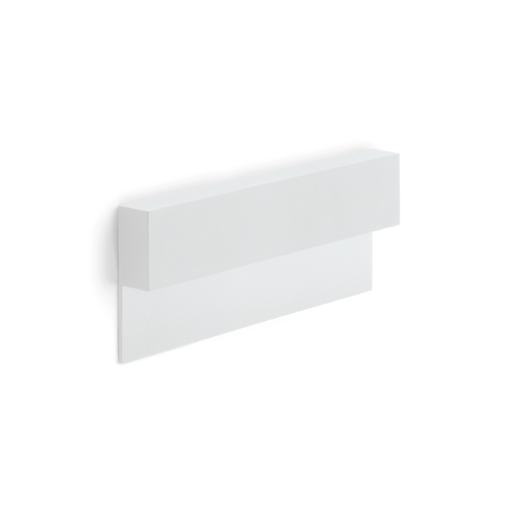 Tape 220 LED 24V  2.2K 6W Bianco