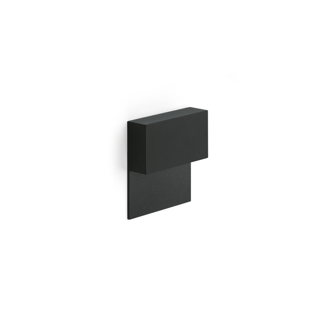 Tape 80 LED 24V  3K 2W Nero
