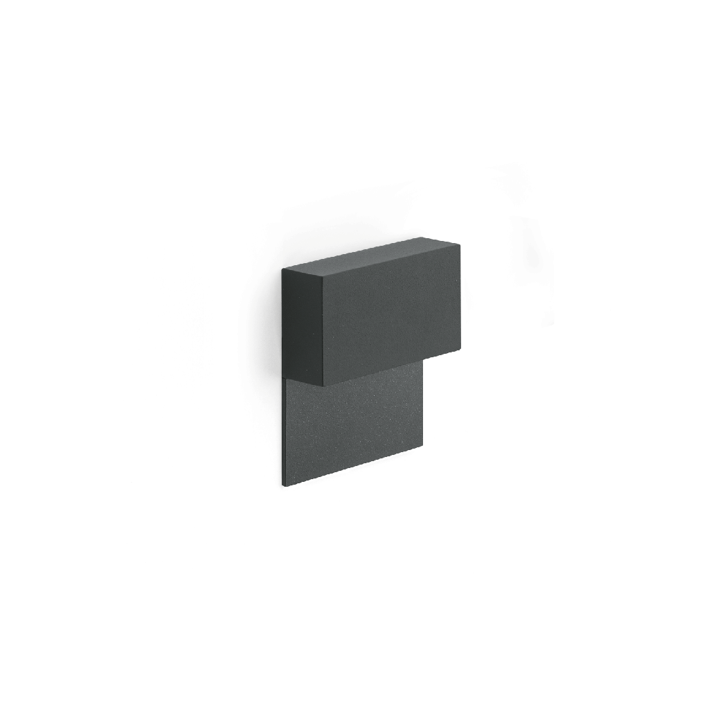 Tape 80 LED 24V  2.2K 2W Corten