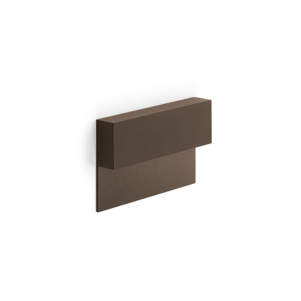 Tape 140 LED 24V  2.7K 4W Brown Bronze