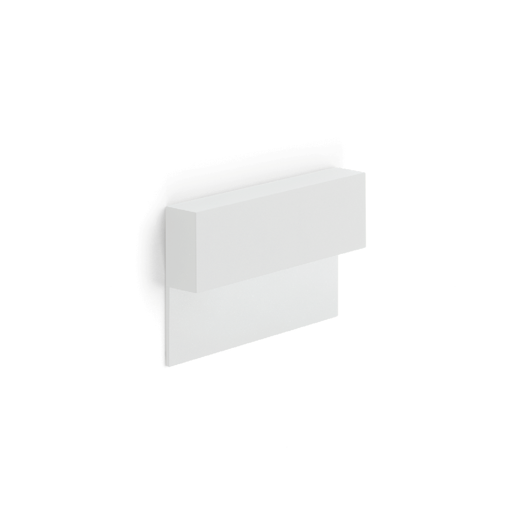 Tape 140 LED 24V  2.7K 4W Bianco