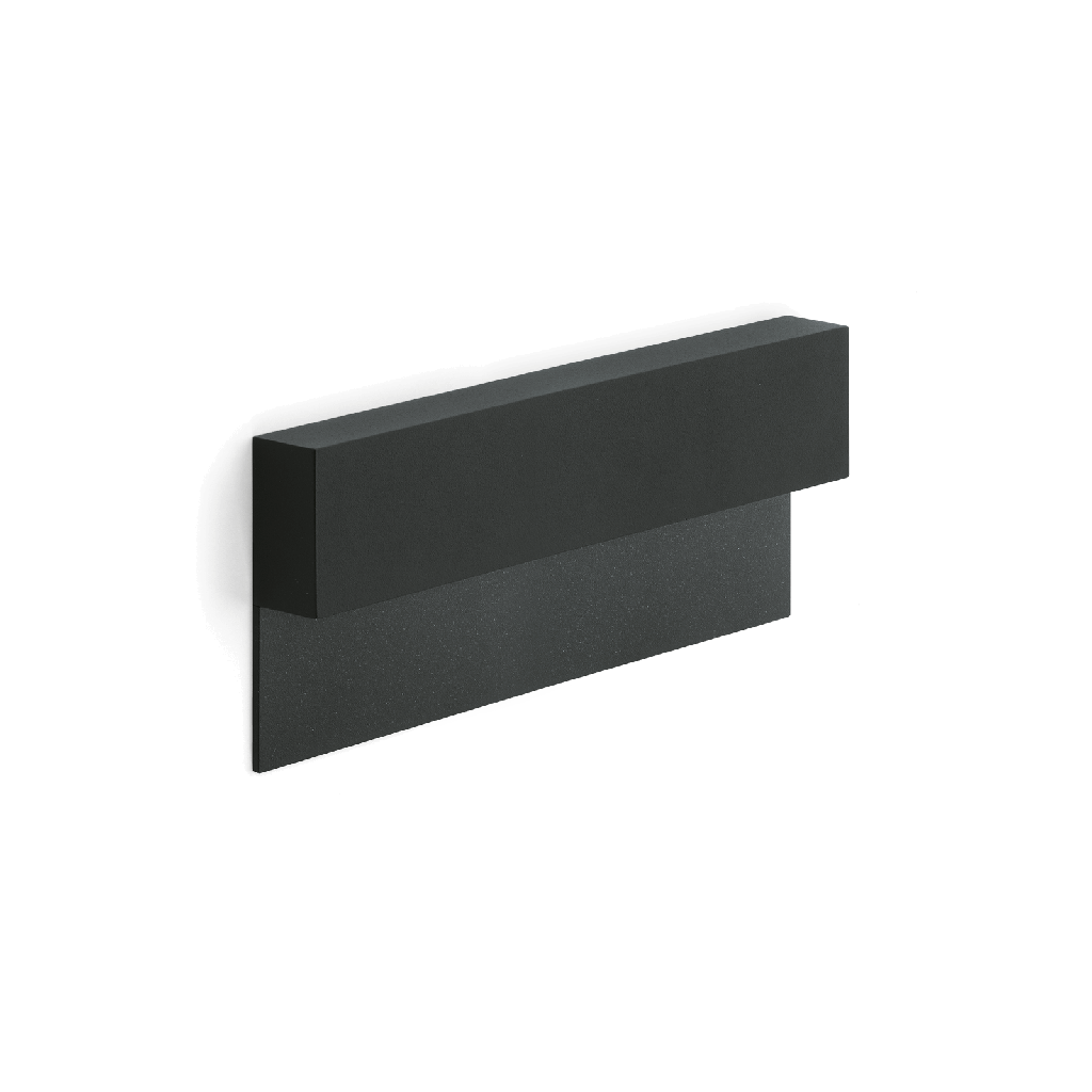 Tape 220 LED 24V  4K 6W Nero
