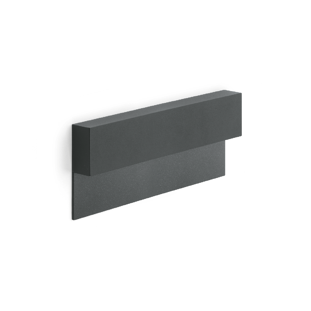 Tape 220 LED 24V  2.7K 6W Corten