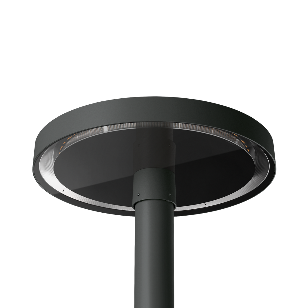 Time 360 Midnight Function LED  2.2K 55W An