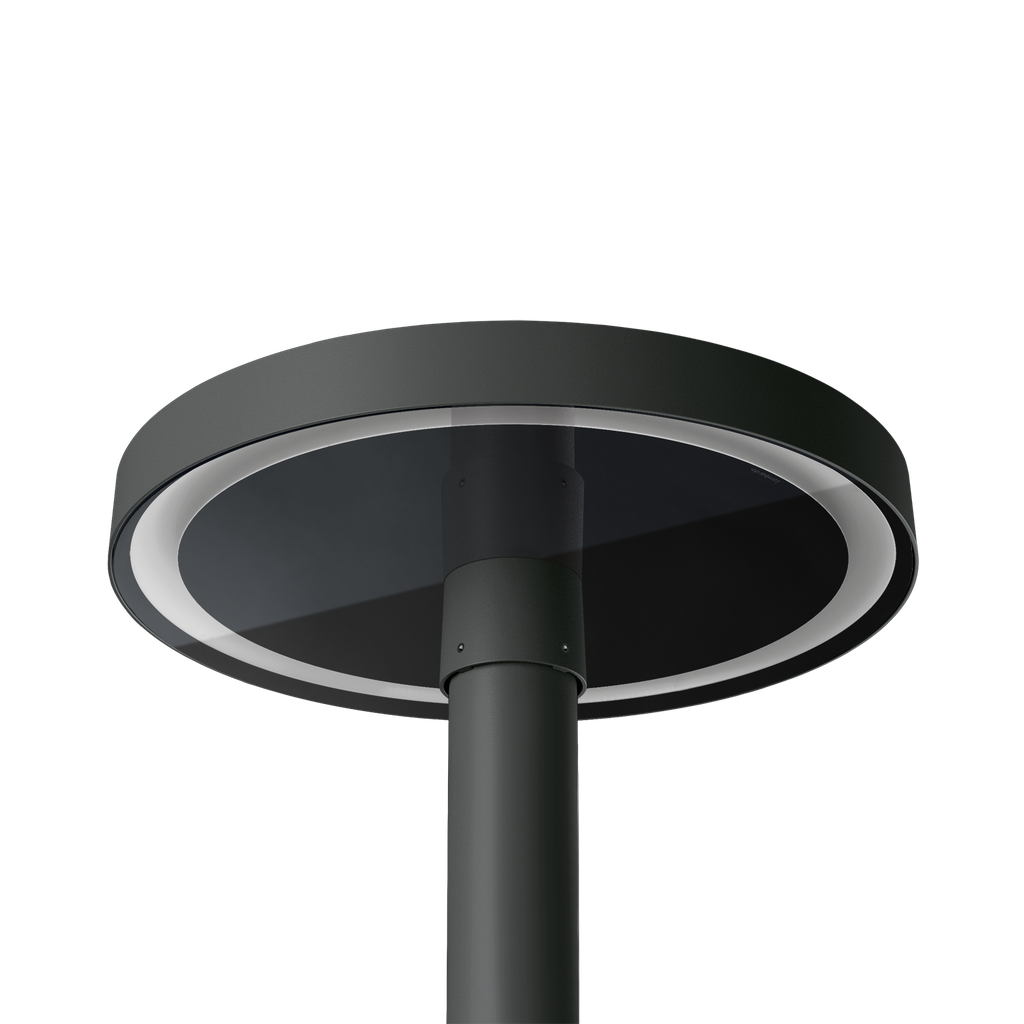 Time 360  Midnight Function LED  2.2K 55W A