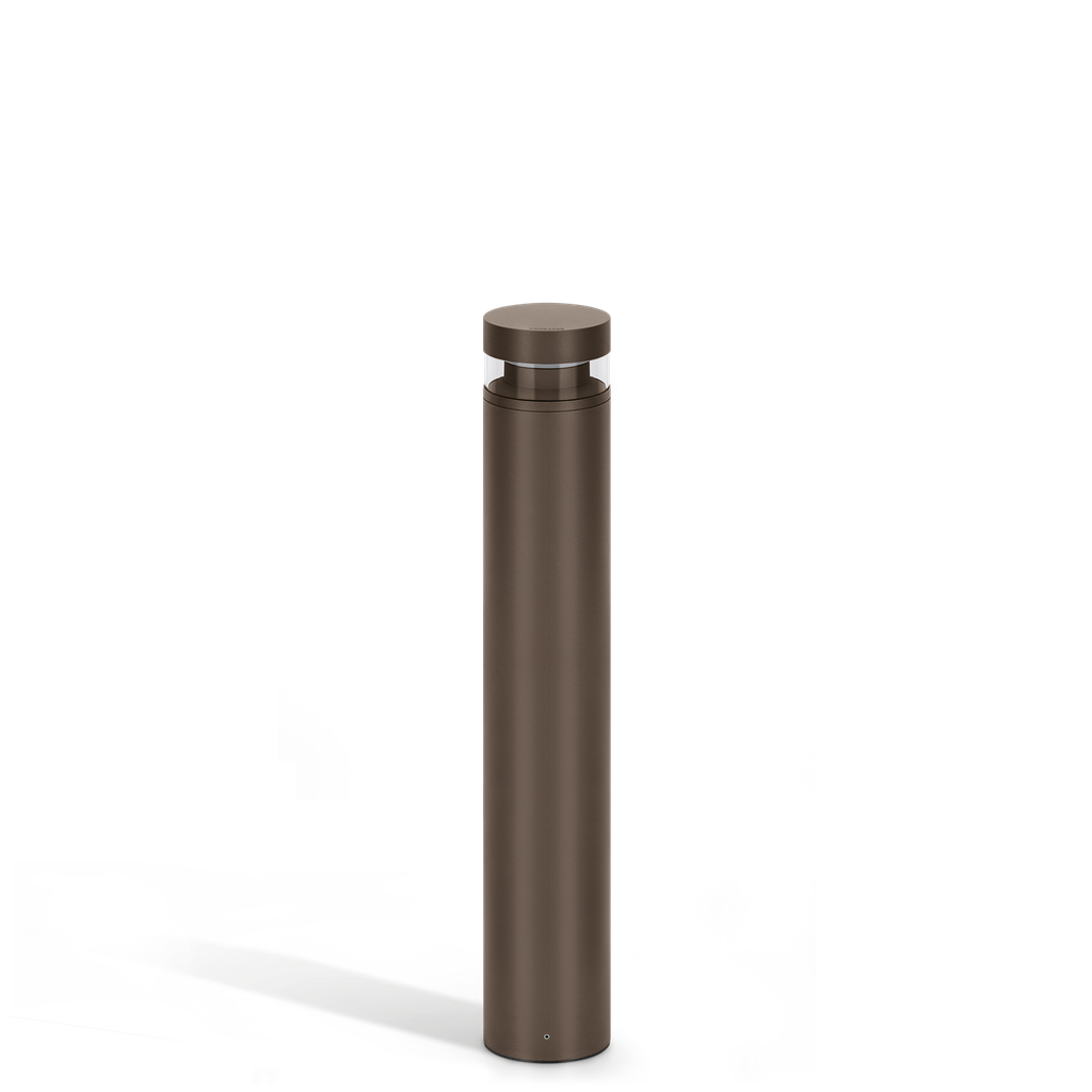 Tok H700 LED  4K 14W Brown Bronze