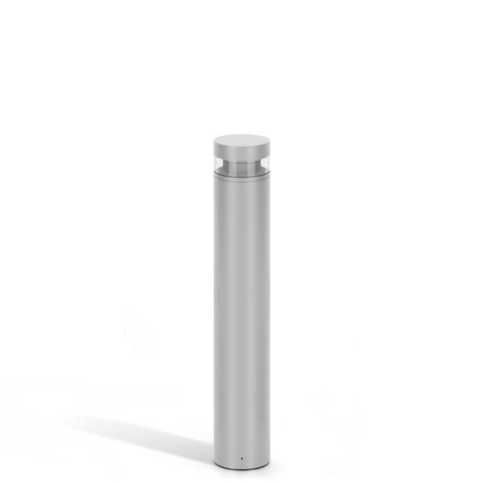 Tok H700 LED  3K 14W Corten