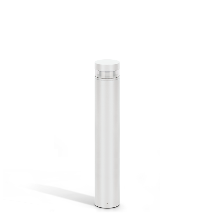 Tok H700 LED  3K 14W Bianco