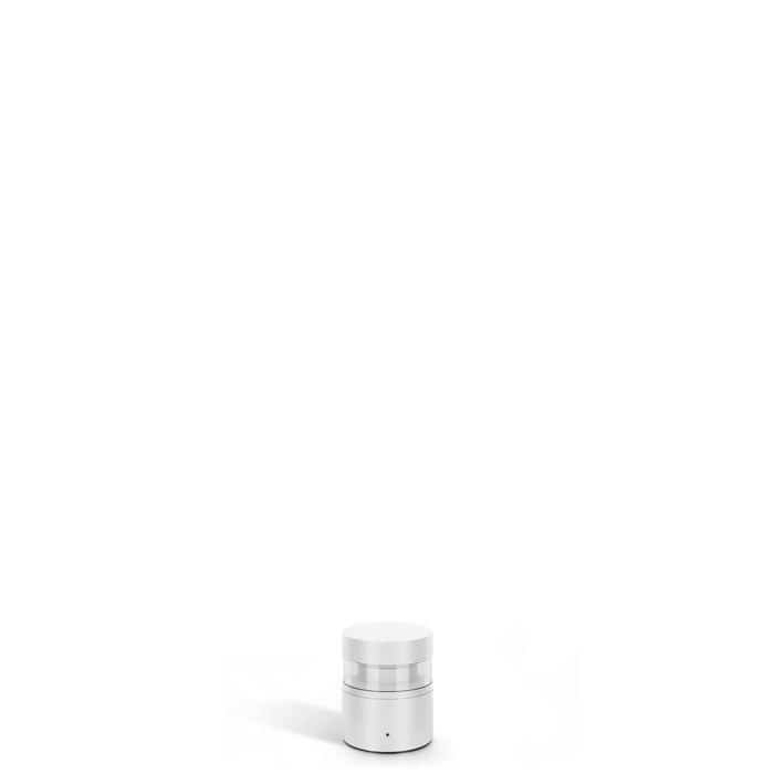 Tok H150 LED  4K 14W Bianco
