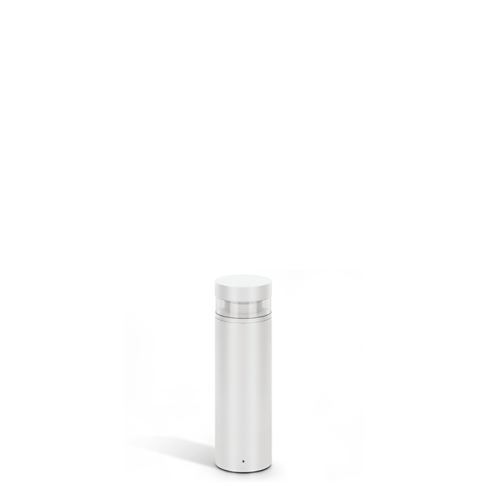 Tok H400 LED  3K 14W Bianco