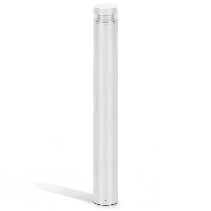 Tok H1000 LED  2.2K 14W Bianco