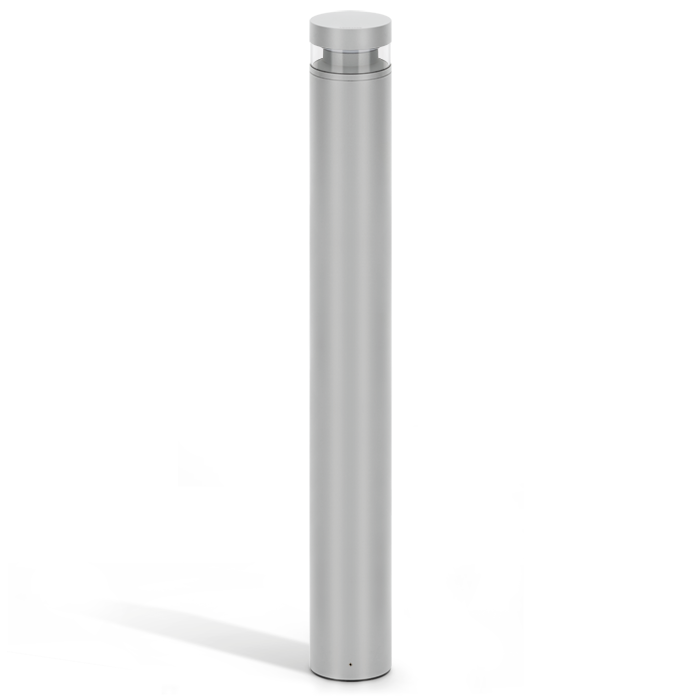 Tok H1000 LED  2.2K 14W Grigio